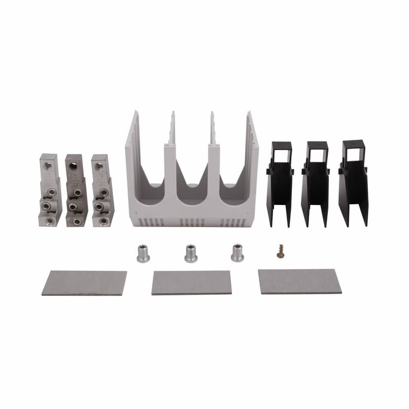 Product image for 3TA250FJ3