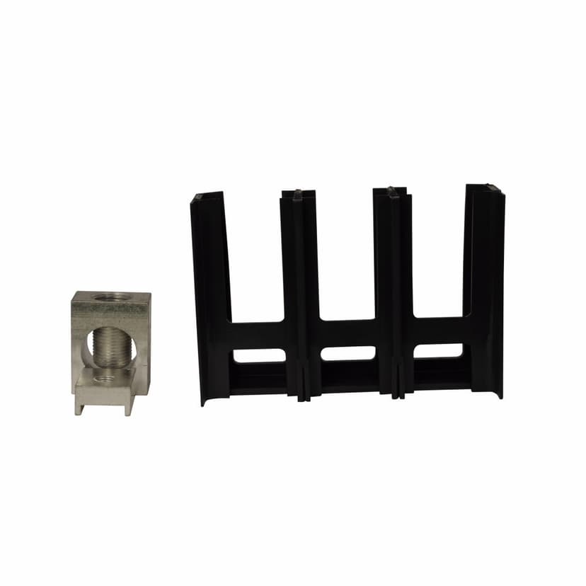 Product image for 3TA400K