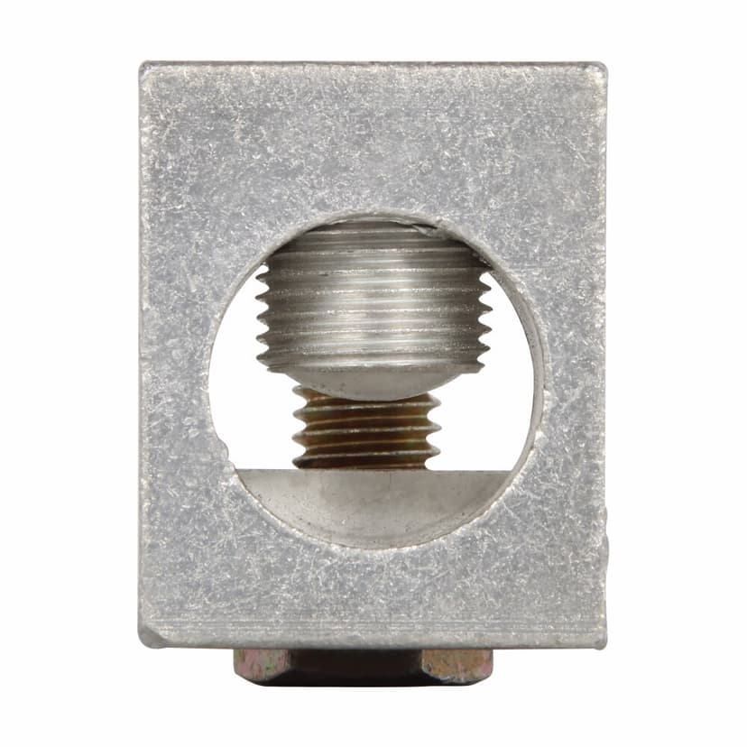 Product image for 3TA631LK