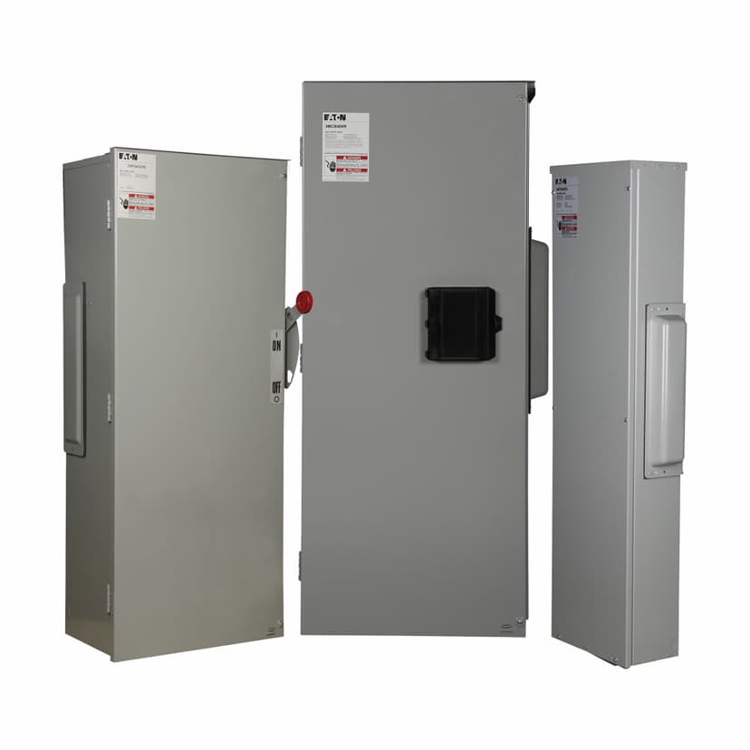 Product image for 3UGPB400RC