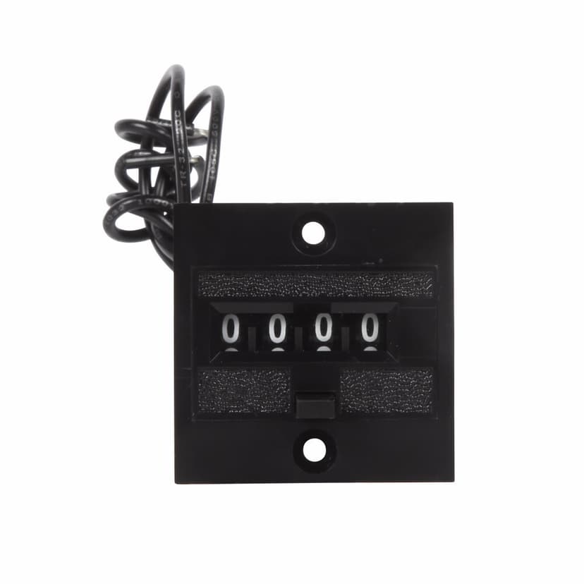 Product image for 4-Y-41314-401-MEQ