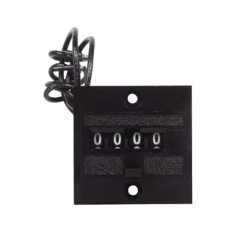 Product image for 4-Y-41314-406-MEQ