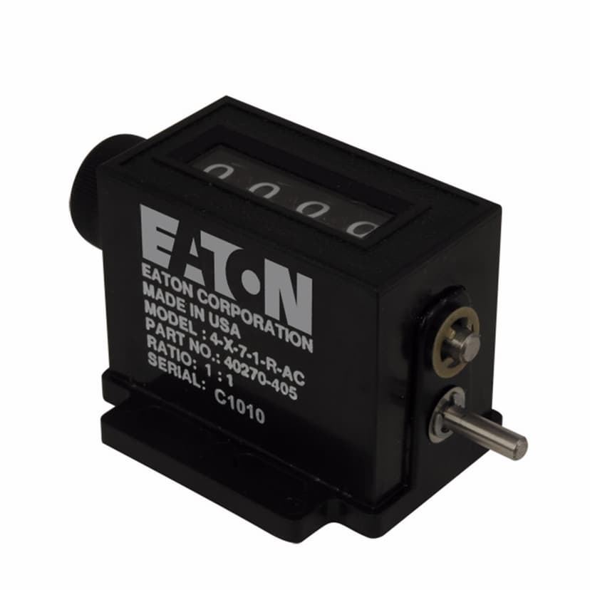 Product image for 40270405