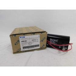 Product image for 40891400