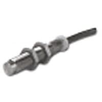 Product image for 41-3261