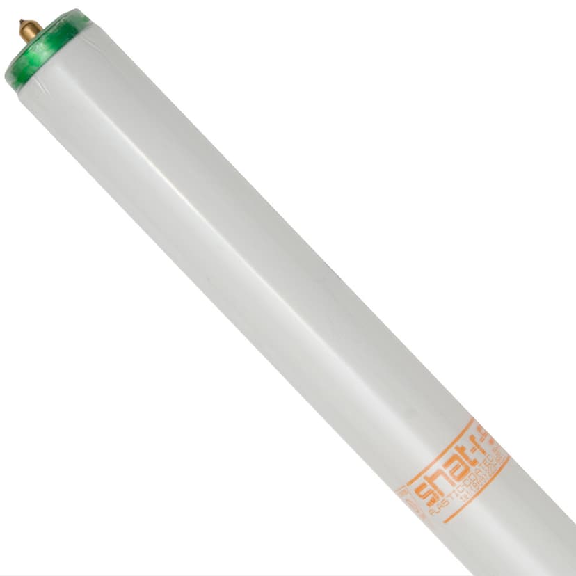 Product image for 44026