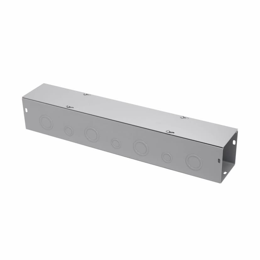Product image for 4472 GGV