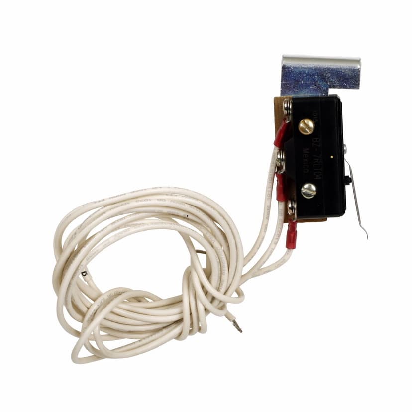 Product image for 452D379G02