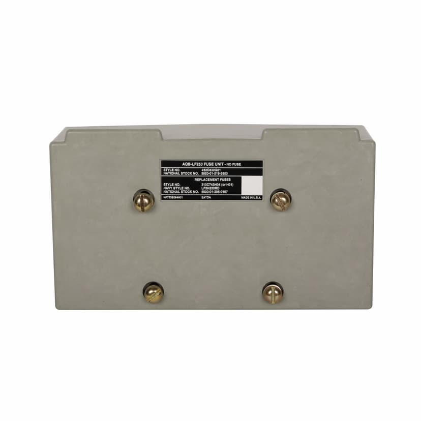 Product image for 452D832G01