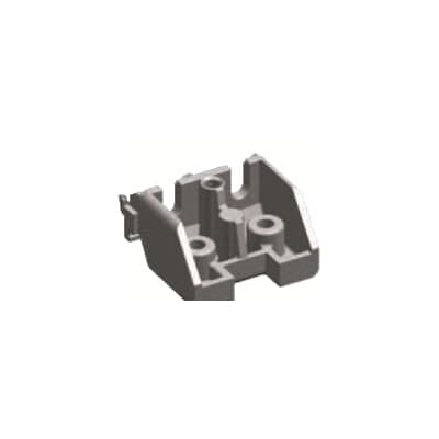 Product image for 46011