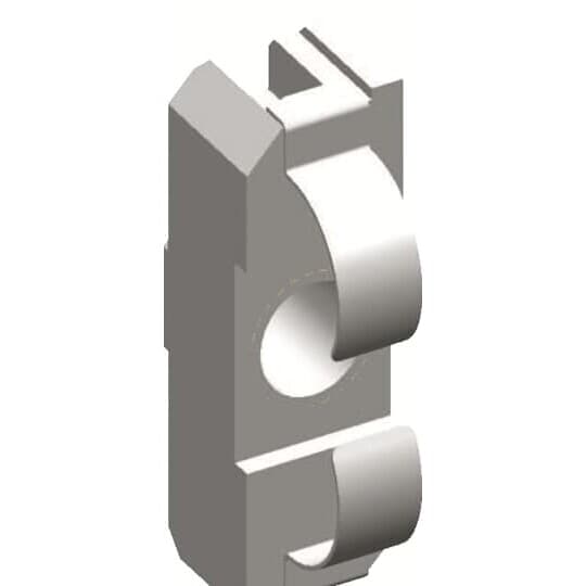 Product image for 46098