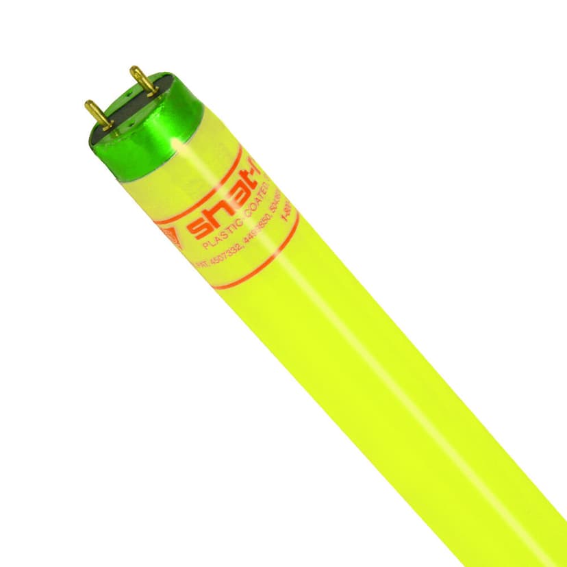 Product image for 46527