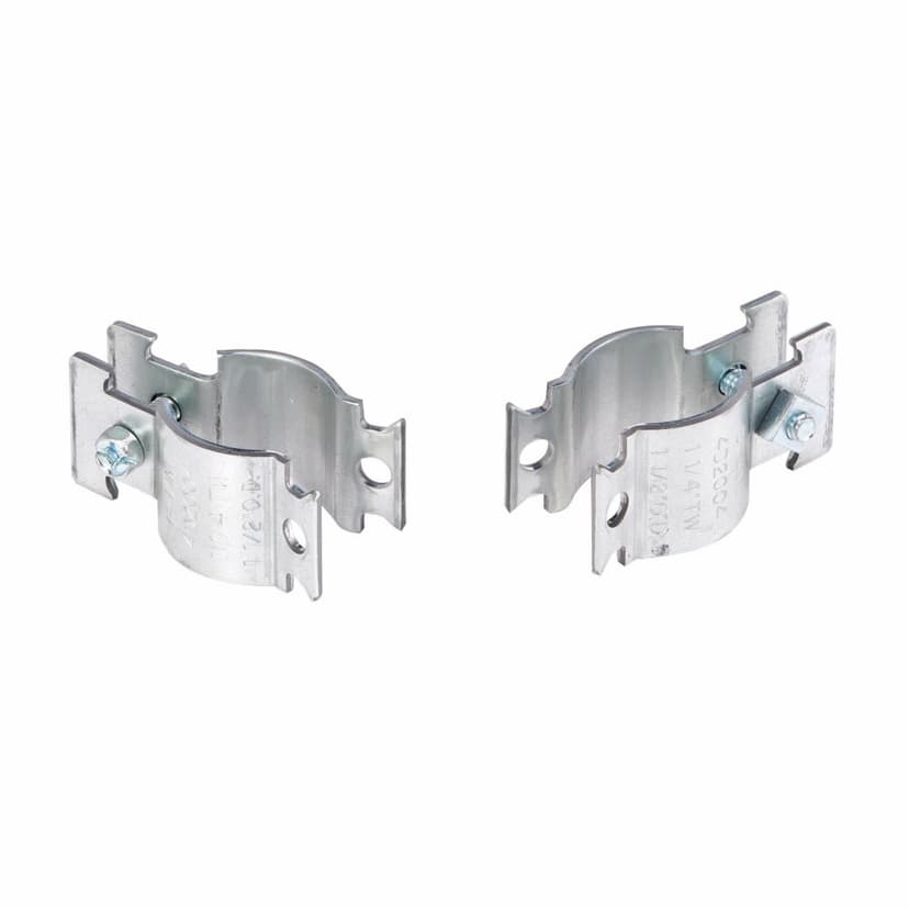 Product image for 4D2003PASS6