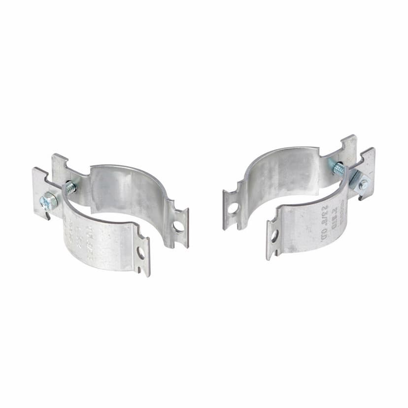 Product image for 4D2008PAHDG