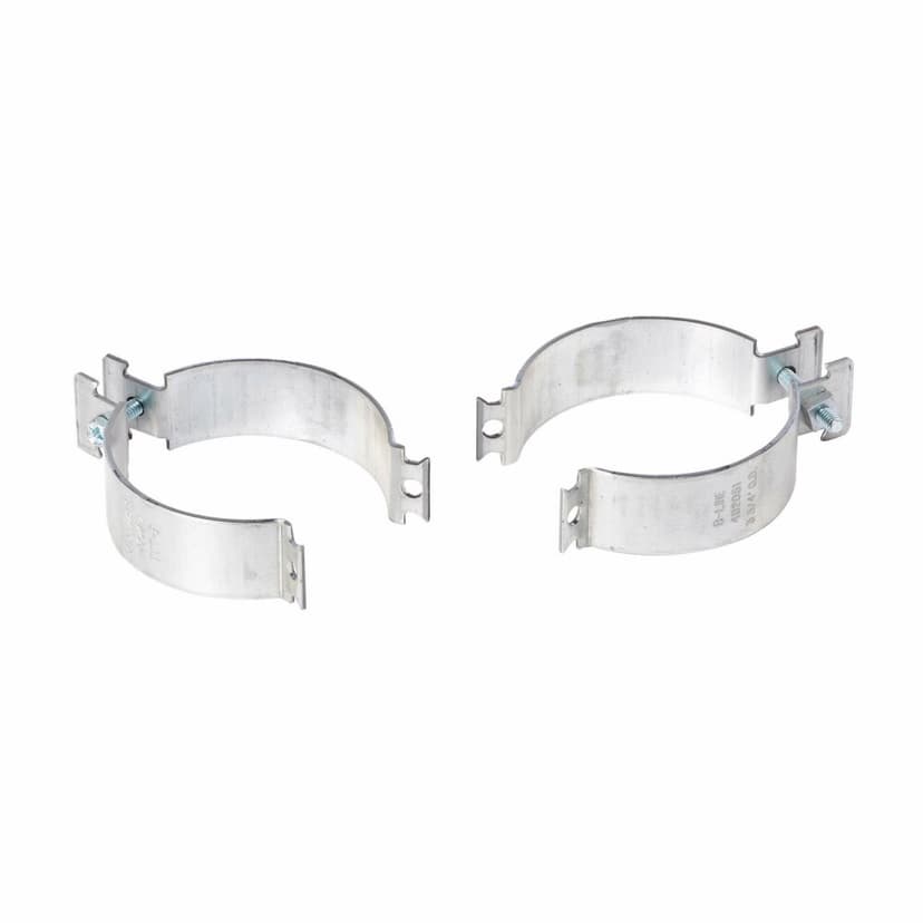 Product image for 4D2048PASS4