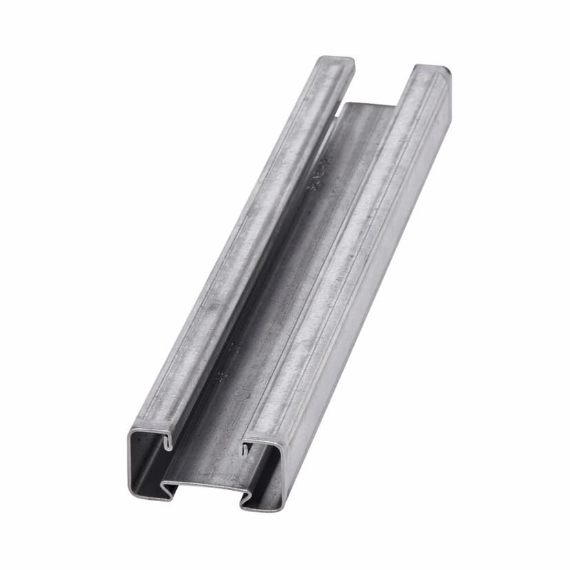 Product image for 4D21-120SS6