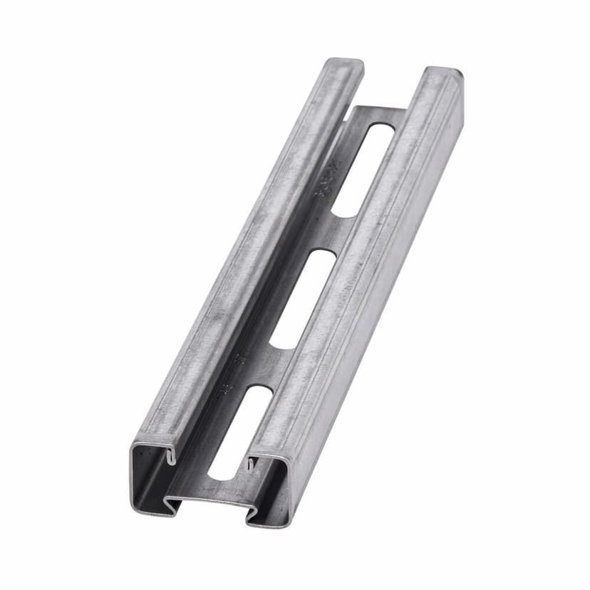 Product image for 4D21S-120YZN