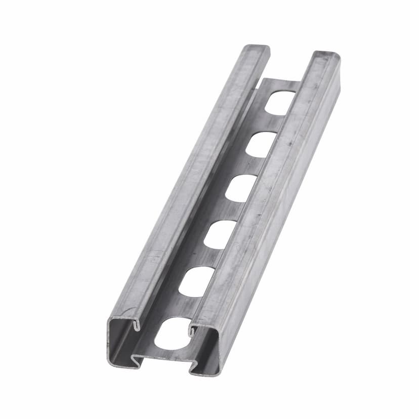 Product image for 4D21SH-120SS6