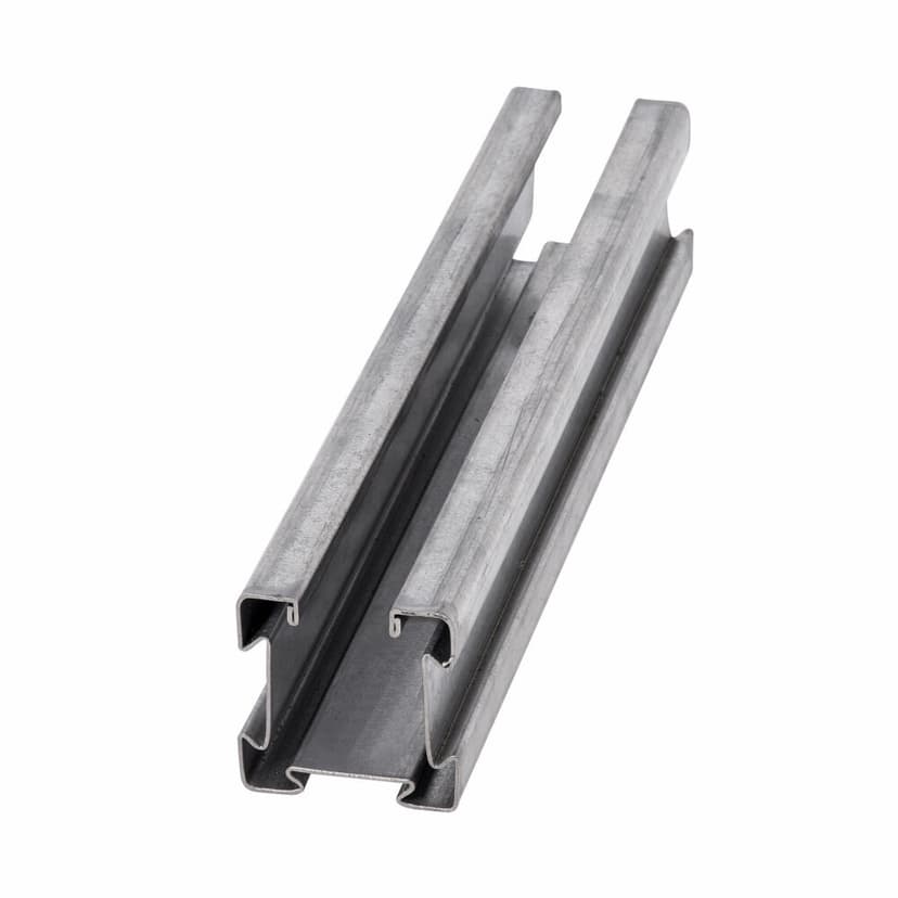 Product image for 4D22-120GRN