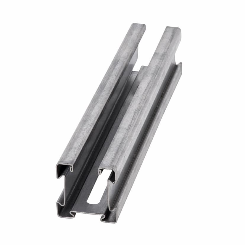 Product image for 4D22S-240SS6