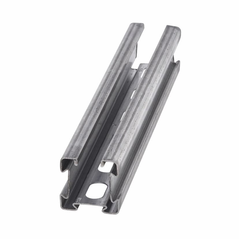 Product image for 4D22SH-120HDG