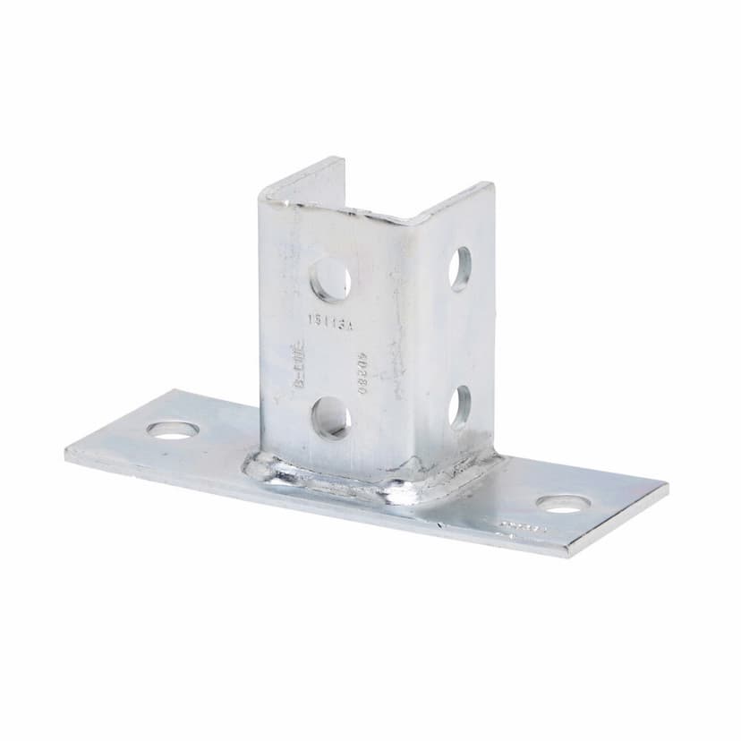 Product image for 4D280FLSS4