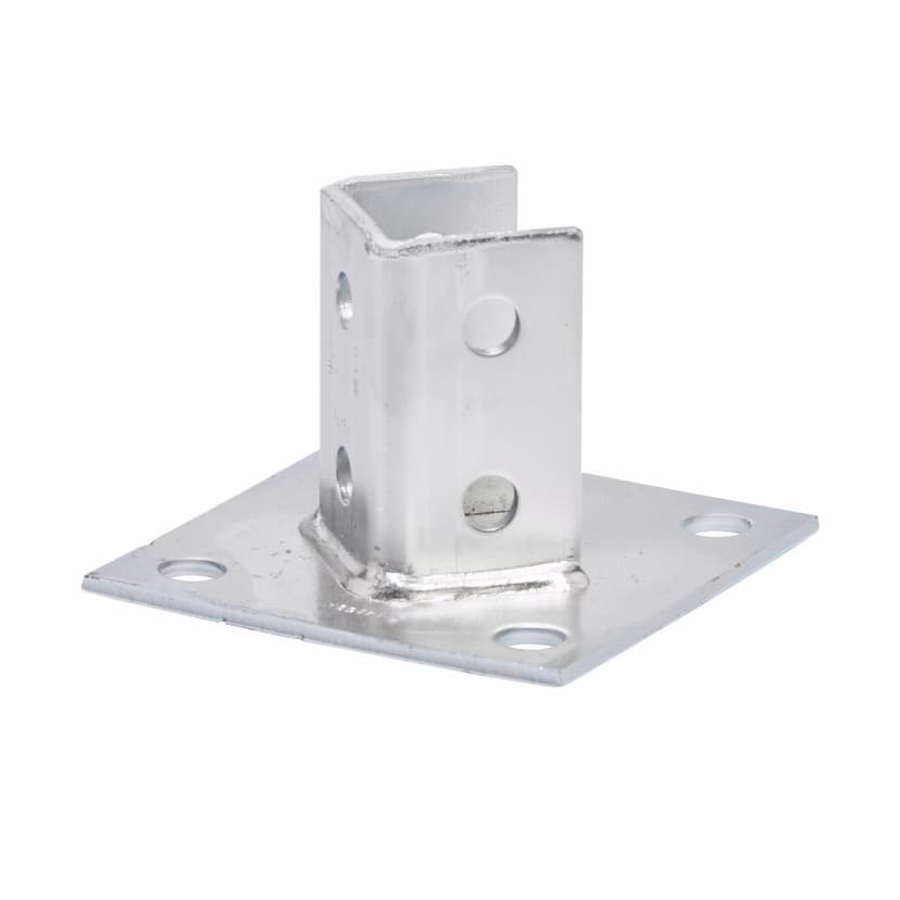 Product image for 4D280HDG