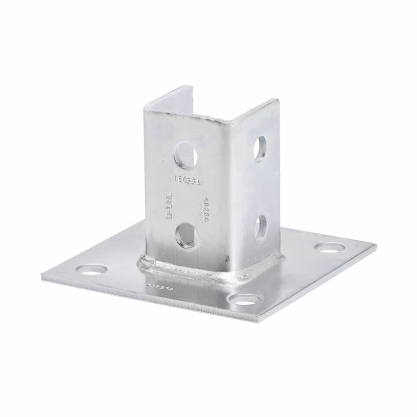 Product image for 4D280SQSS4