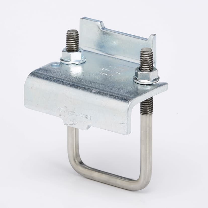 Product image for 4D441-21GRN
