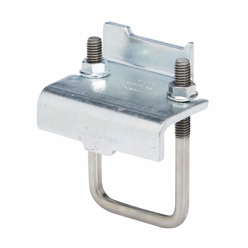 Product image for 4D441-22GRN