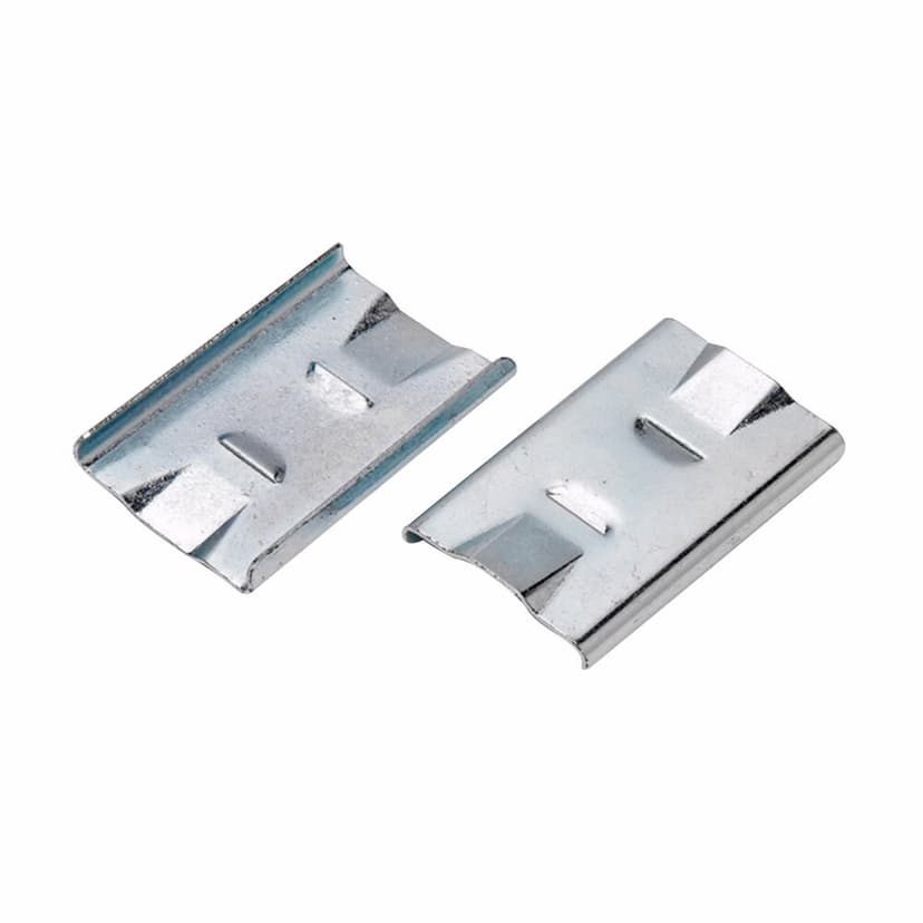 Product image for 4D5101ZN