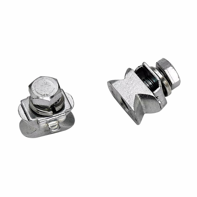 Product image for 4DDN228ZN