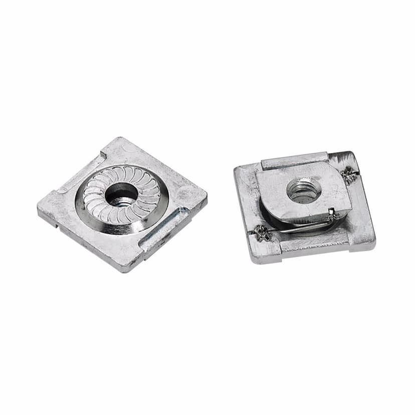 Product image for 4DNW224ZN