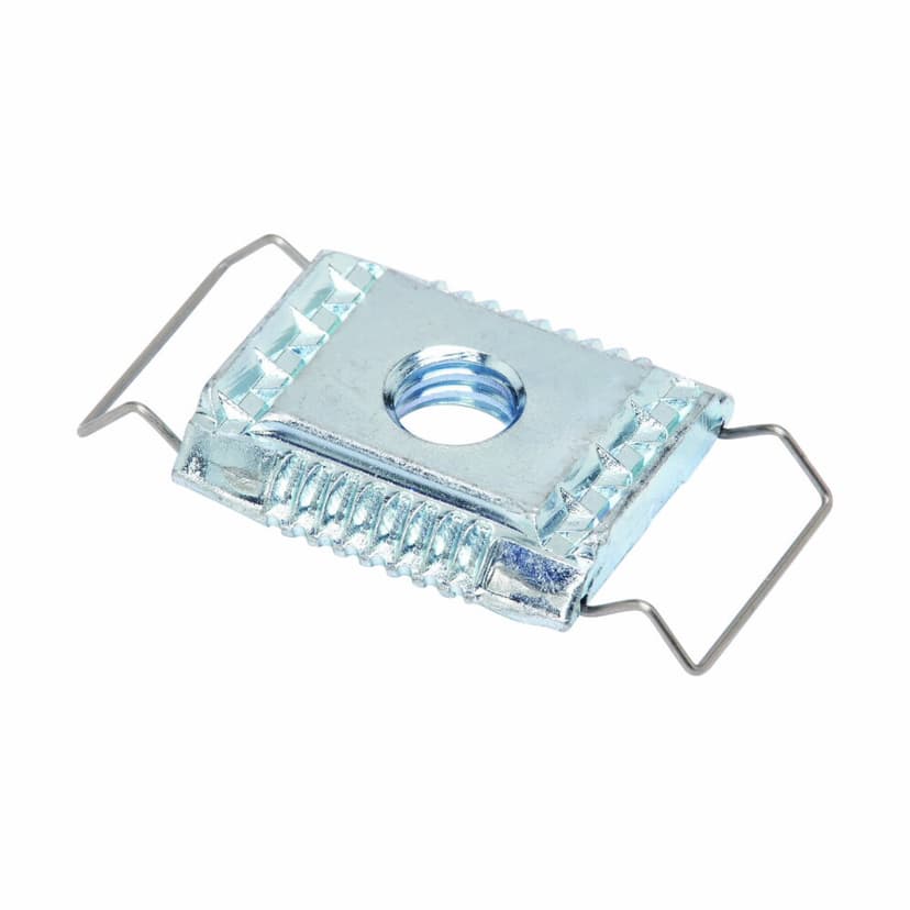 Product image for 4DSN223SS6