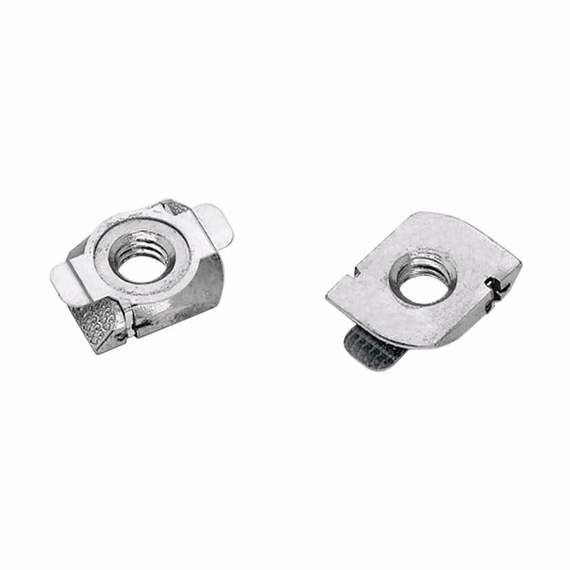 Product image for 4DTN228SS6