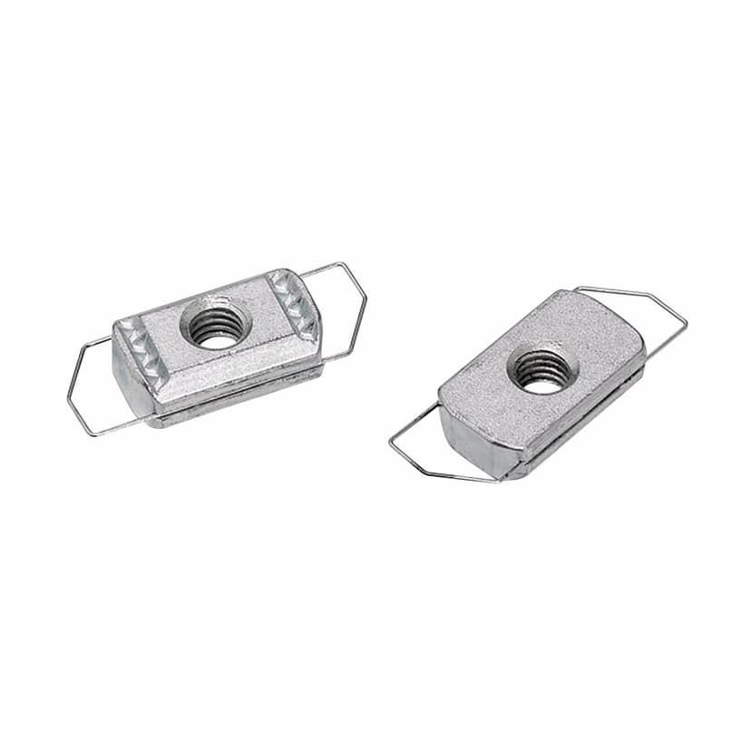 Product image for 4DWN228ZN
