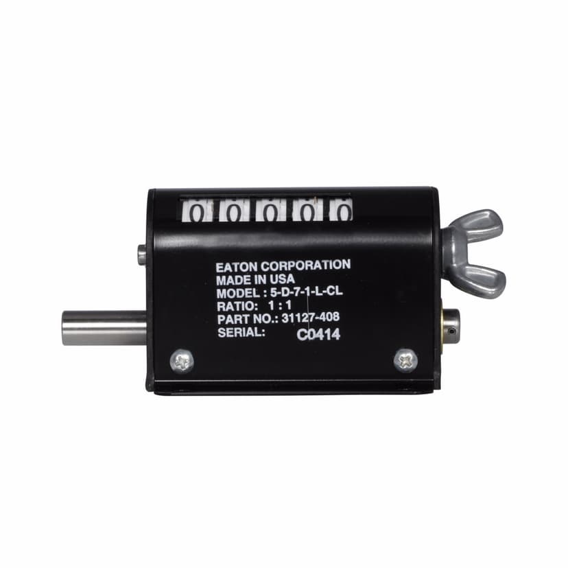Product image for 5-D-7-1-L-CL