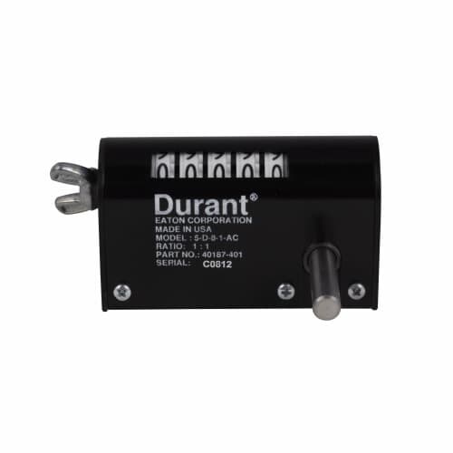 Product image for 5-D-8-1-AC