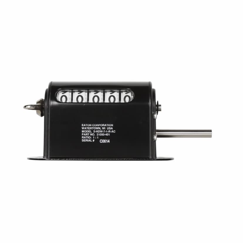 Product image for 5-HDW-7-1-R-AC