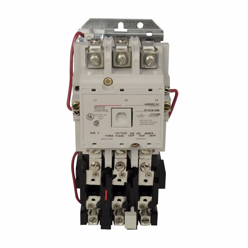 Product image for 5072A24G06