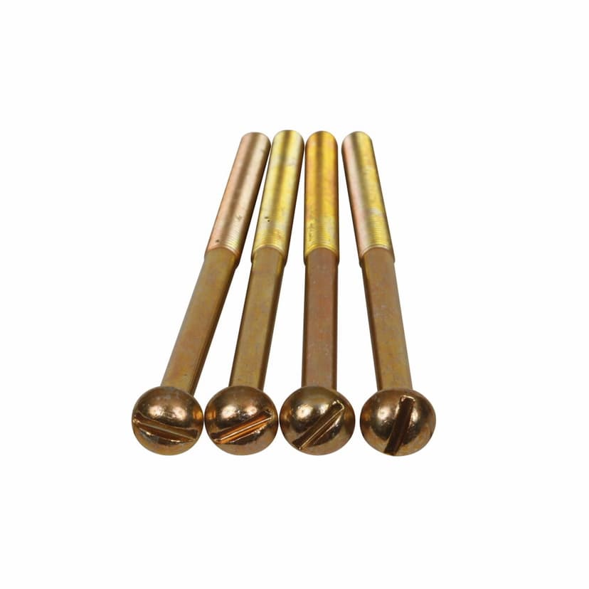 Product image for 5080A15G01