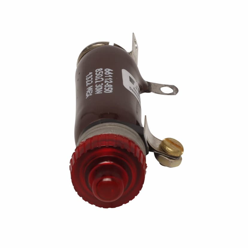 Product image for 50EZC-R