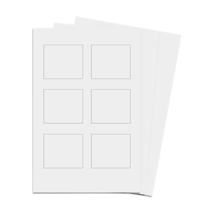 Product image for 51024L