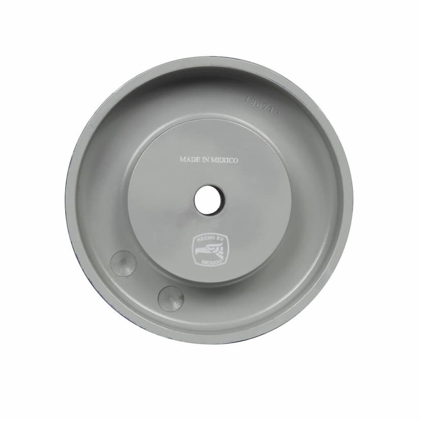 Product image for 511H1171-12