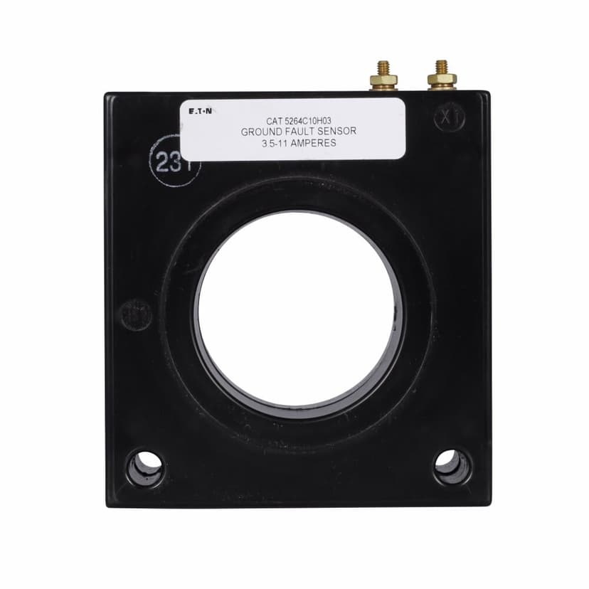 Product image for 5264C10H05