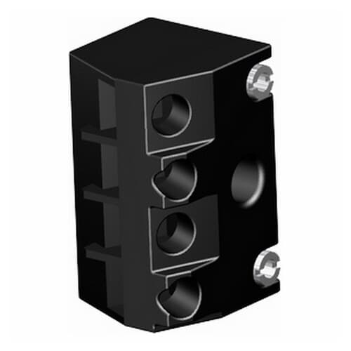 Product image for 52BAK