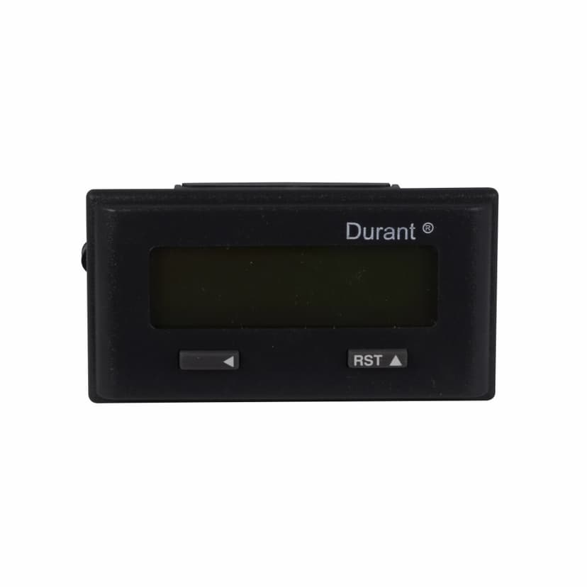 Product image for 53302401