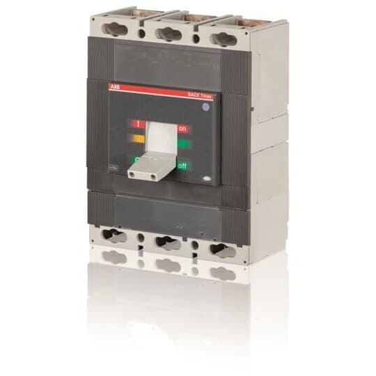 Product image for 536849P2