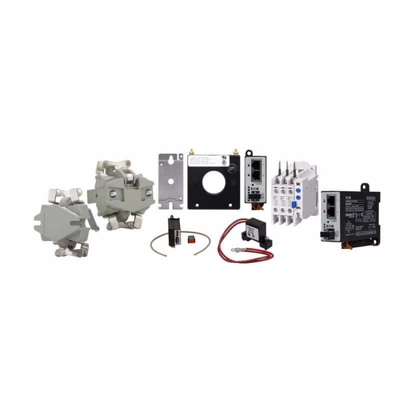 Product image for 543PCDMF