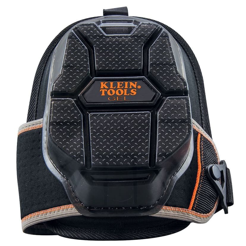 Product image for 55629